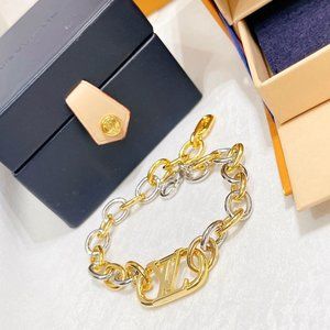 💎✨AUTHENTIC✨💎 Louis Vuitton bracelet
